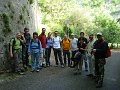 101bColline Metallifere Gerfalco